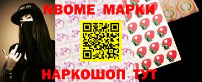 mix Туймазы