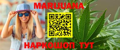 mix Туймазы