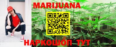 mix Туймазы