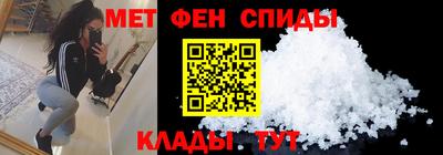 mix Туймазы