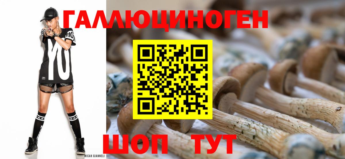 Галлюциногенные грибы прущие грибы Кумертау